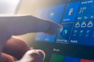 Kuinka optimoida Windows 10 parempaa pelikokemusta varten