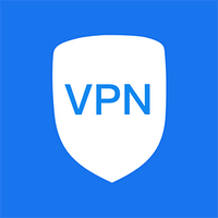 Kuinka yhdistää VPN Windows 10:een