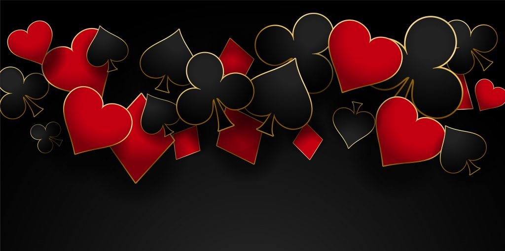 Paras mahdollinen kasino elämys hakusessa?