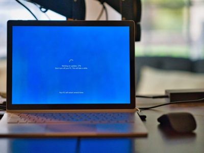 Windows 11 päivitys Windows 11 päivitys