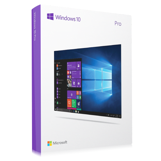 Windows 10 päivitys takaa ajantasaisen tietokoneen käytön
