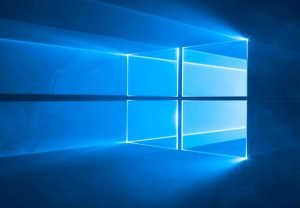 Asenna Windows 7:n pelit Windows 11:lle