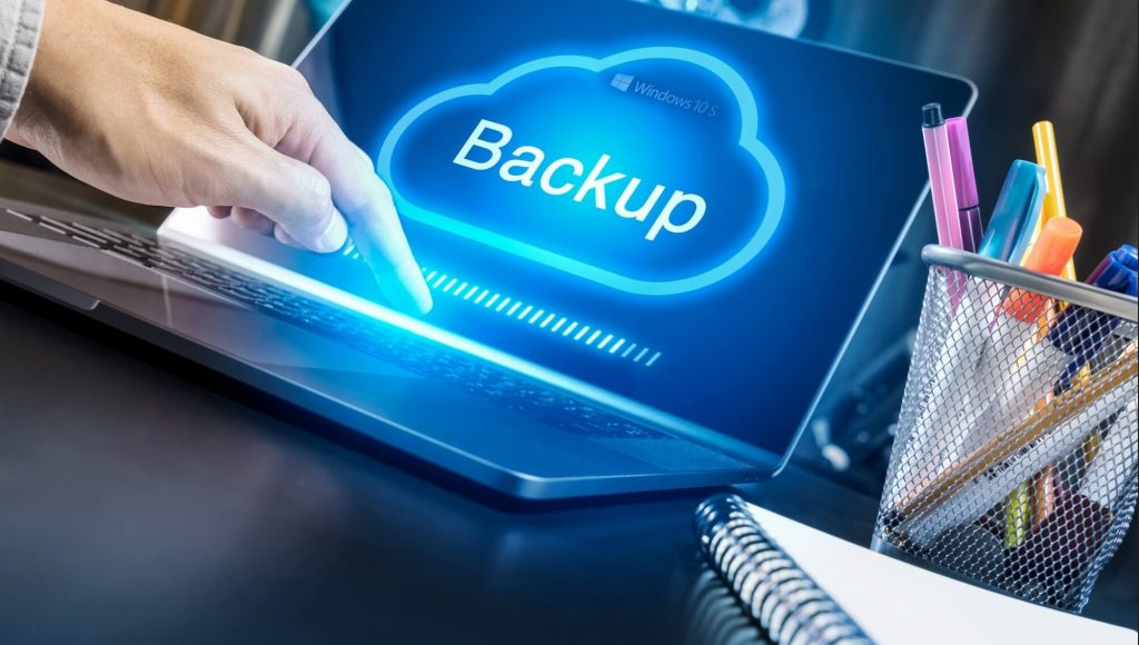 Windows 10 tukevat ohjelmat sopivat jokapäiväiseen käyttöön